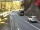 Webcam in Achenkirch, 2.9 mi away