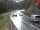 Webcam in Achenkirch, 2.9 mi away