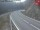 Webcam in Achenkirch, 1 km