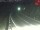 Webcam in Achenkirch, 2.9 mi away