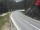 Webcam in Achenkirch, 3.7 mi away