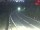 Webcam in Achenkirch, 7.5 km