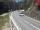 Webcam in Achenkirch, 6.9 km