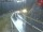 Webcam in Achenkirch, 0.4 mi away