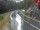 Webcam in Achenkirch, 6.1 mi away
