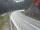 Webcam in Achenkirch, 7.6 km