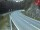 Webcam in Achenkirch, 2.9 mi away