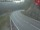 Webcam in Achenkirch, 16.5 km entfernt