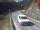Webcam in Achenkirch, 2.7 mi away