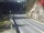 Webcam in Achenkirch, 15.6 km