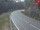 Webcam in Achenkirch, 2.9 mi away
