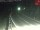 Webcam in Achenkirch, 1 km