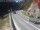 Webcam in Achenkirch, 1 km