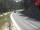 Webcam in Achenkirch, 7 km