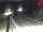Webcam in Achenkirch, 6.3 mi away