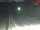 Webcam in Achenkirch, 6.9 km