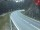 Webcam in Achenkirch, 7.5 km