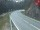 Webcam in Achenkirch, 0.4 mi away