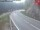 Webcam in Achenkirch, 7.5 km