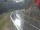 Webcam in Achenkirch, 2.9 mi away