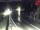 Webcam in Achenkirch, 6.3 mi away