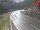 Webcam in Achenkirch, 2.9 mi away