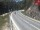Webcam in Achenkirch, 9.6 km