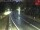 Webcam in Achenkirch, 2.9 mi away