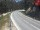 Webcam in Achenkirch, 1 km entfernt