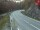 Webcam in Achenkirch, 7.5 km
