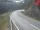 Webcam in Achenkirch, 6.1 mi away
