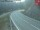 Webcam in Achenkirch, 9.6 km