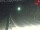 Webcam in Achenkirch, 1 km
