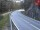 Webcam in Achenkirch, 2.7 mi away