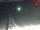 Webcam in Achenkirch, 7 km