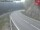 Webcam in Achenkirch, 15.8 km