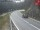 Webcam in Achenkirch, 15.6 km