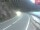 Webcam in Achenkirch, 1 km entfernt