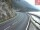 Webcam in Achenkirch, 0.4 mi away