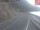 Webcam in Achenkirch, 0.4 mi away