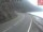 Webcam in Achenkirch, 6.7 km