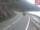 Webcam in Achenkirch, 6 km entfernt