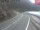 Webcam in Achenkirch, 6 km