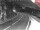 Webcam in Achenkirch, 6 km entfernt