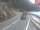 Webcam in Achenkirch, 2.3 mi away