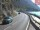 Webcam in Achenkirch, 6 km