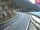 Webcam in Achenkirch, 6 km