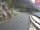 Webcam in Achenkirch, 2.5 mi away