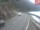 Webcam in Achenkirch, 2.3 mi away