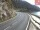 Webcam in Achenkirch, 0.4 mi away